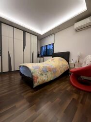 Blk 122B Rivervale Bank (Sengkang), HDB Executive #637321291